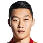 https://img.yangtaohotel.com/img/football/player/c0a04d8c998de66f6c771db125b38673.png