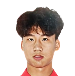 https://img.yangtaohotel.com/img/football/player/c0a97d974b1fdc1473a41705ba5e9cbb.png