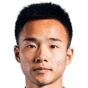 https://img.yangtaohotel.com/img/football/player/c398ad0b7d632a2278db1149f43bc97b.png