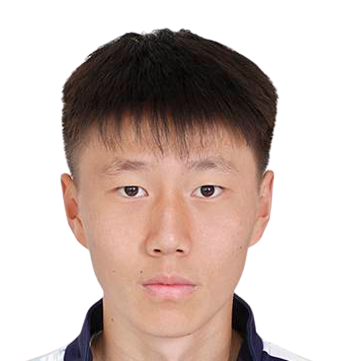 https://img.yangtaohotel.com/img/football/player/c5f31875cd008134aee103dba07f28ff.png