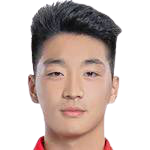 https://img.yangtaohotel.com/img/football/player/ca21bb13a3c1ef089f15b685b4684352.png