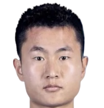 https://img.yangtaohotel.com/img/football/player/cae90a58320cb9dbe1e468d9dd69036e.png