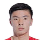 https://img.yangtaohotel.com/img/football/player/cb9b228377aafe0821fddacfbc44402c.png