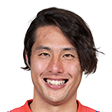 https://img.yangtaohotel.com/img/football/player/cc309f5fa18434a98c28d3f8a025dab9.png