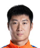 https://img.yangtaohotel.com/img/football/player/cc428a0a5a1463f5f79bbf4da85a35a6.png