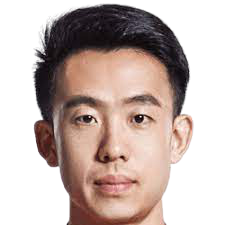 https://img.yangtaohotel.com/img/football/player/cf1bac22b22c6edb27c229fa013ee2af.png