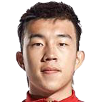 https://img.yangtaohotel.com/img/football/player/cf207cf632599223f36e3af1f892e9f1.png