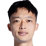 https://img.yangtaohotel.com/img/football/player/d165443fd19b2646db6a3582d2fa495d.png