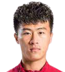 https://img.yangtaohotel.com/img/football/player/d1b2feddb3087868c81fcf89b6c2d678.png