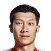 https://img.yangtaohotel.com/img/football/player/d2401fba10569843d37125fe9ceb8c57.png