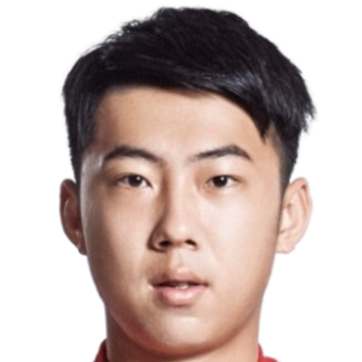 https://img.yangtaohotel.com/img/football/player/d41c9362d0d5d6da86fe23e94ecaf404.png