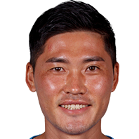 https://img.yangtaohotel.com/img/football/player/d5ddf3b9002452bfd29222098426afdd.png