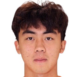 https://img.yangtaohotel.com/img/football/player/d61f6b14732aede0533195bc4f687fbe.png