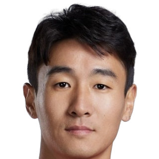 https://img.yangtaohotel.com/img/football/player/d6df5a05b71a445d22b99cafbaacafba.png