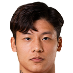 https://img.yangtaohotel.com/img/football/player/d734a3f5a3338de9ff071370798a49b7.png