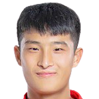 https://img.yangtaohotel.com/img/football/player/d81f5ec670a20282fa5e4507d5a57df7.png