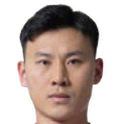 https://img.yangtaohotel.com/img/football/player/d86be93388e29cbdf96acc23ec08977c.png