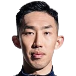 https://img.yangtaohotel.com/img/football/player/da5c7e9f8206d078a0581b349280913e.png