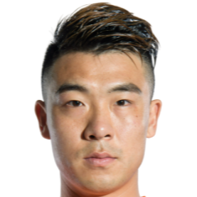 https://img.yangtaohotel.com/img/football/player/ddffc4fc34536313eb71aec405faebb5.png