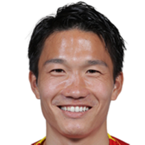 https://img.yangtaohotel.com/img/football/player/de8473e3864b3299ab9c39b7241edb9a.png