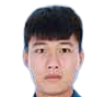 https://img.yangtaohotel.com/img/football/player/deb329221a7ad9ec80cceaadf6be5da2.png