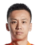 https://img.yangtaohotel.com/img/football/player/def1e4ed9375ee9d6e38e526198e6130.png