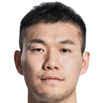 https://img.yangtaohotel.com/img/football/player/e2354207d96e8716ec837b6eceb65c36.png