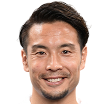 https://img.yangtaohotel.com/img/football/player/e2fc963b1d43ab0ced1b71d1a143c52d.png