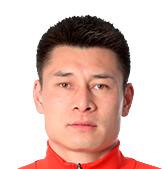 https://img.yangtaohotel.com/img/football/player/e43213b7e440542f16d01a87315155a8.png