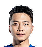 https://img.yangtaohotel.com/img/football/player/e47abe9f207c8e7a64a63457ba79afd2.png