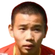 https://img.yangtaohotel.com/img/football/player/e4f18c13151c58b59ecba355b23453a0.png