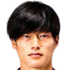 https://img.yangtaohotel.com/img/football/player/e546336f5d17df01e6572af0beda01c9.png