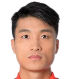 https://img.yangtaohotel.com/img/football/player/e573c17d6712e730d3de97988be7d8fd.png