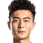 https://img.yangtaohotel.com/img/football/player/e800c875fdeac5038c997a75a750a6c7.png