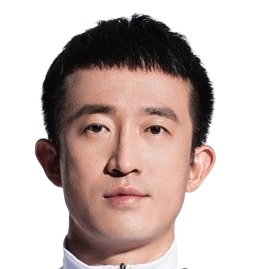 https://img.yangtaohotel.com/img/football/player/e8980504d8082206517e1f31fe290435.png