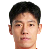 https://img.yangtaohotel.com/img/football/player/e93cf9301d7940334e547a0a1d5d9968.png