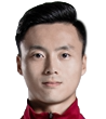 https://img.yangtaohotel.com/img/football/player/edc1ea0114b453b437fea431d412963c.png