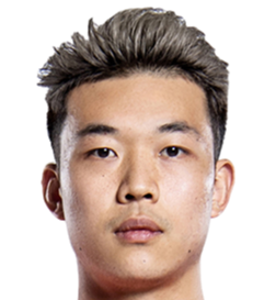 https://img.yangtaohotel.com/img/football/player/ef8965dc148f2e58374c8d0fcd3a250a.png