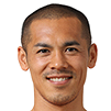 https://img.yangtaohotel.com/img/football/player/efc5a7699b205b6d654335b817bcee6e.png