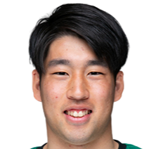 https://img.yangtaohotel.com/img/football/player/efe00cff2a80be67a1084feaddda8e0d.png