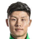 https://img.yangtaohotel.com/img/football/player/f0e25284202d2ac073a67ede28bcbda1.png