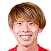 https://img.yangtaohotel.com/img/football/player/f0f193d636a077d4ebf2d7fc408a7a39.png