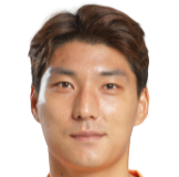 https://img.yangtaohotel.com/img/football/player/f1a3ad7f1191cd439e17380290853dab.png