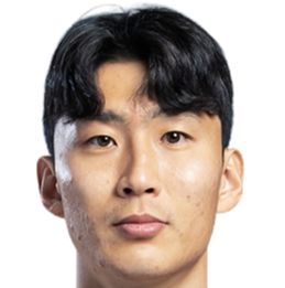 https://img.yangtaohotel.com/img/football/player/f1d3a3fc217b63eaa6b231e08ed457e3.png