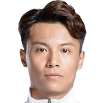 https://img.yangtaohotel.com/img/football/player/f23cf8b8989fc4d5286580ee57aae161.png