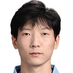 https://img.yangtaohotel.com/img/football/player/f2cc55680c8285aa235d929dd2822d5a.png