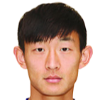 https://img.yangtaohotel.com/img/football/player/f6b460a3245d2b9ff02f945a49d1dadb.png