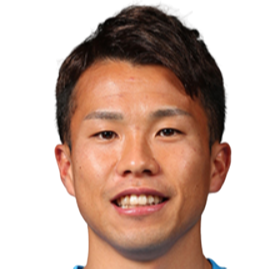 https://img.yangtaohotel.com/img/football/player/f86453fb806b74eea4001fade934ccd0.png