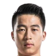 https://img.yangtaohotel.com/img/football/player/fab81cf04fd9060b19dfc19c66140fe3.png