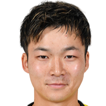 https://img.yangtaohotel.com/img/football/player/fae8923a3d3eb9bd4a5b1fc9540ecfcb.png